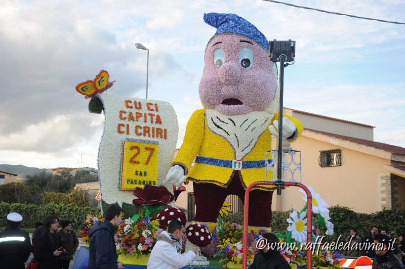 19.2.2012 Carnevale di Avola (97).JPG